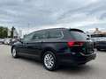 Volkswagen Passat Variant Business 2,0 TDI DSG | PANORAMA Schwarz - thumbnail 5