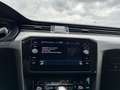 Volkswagen Passat Variant Business 2,0 TDI DSG | PANORAMA Schwarz - thumbnail 22