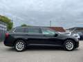 Volkswagen Passat Variant Business 2,0 TDI DSG | PANORAMA Schwarz - thumbnail 2