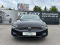 Volkswagen Passat Variant Business 2,0 TDI DSG | PANORAMA Schwarz - thumbnail 8