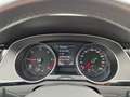 Volkswagen Passat Variant Business 2,0 TDI DSG | PANORAMA Schwarz - thumbnail 18