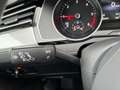 Volkswagen Passat Variant Business 2,0 TDI DSG | PANORAMA Schwarz - thumbnail 43