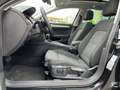 Volkswagen Passat Variant Business 2,0 TDI DSG | PANORAMA Schwarz - thumbnail 13