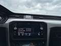 Volkswagen Passat Variant Business 2,0 TDI DSG | PANORAMA Schwarz - thumbnail 21