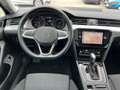 Volkswagen Passat Variant Business 2,0 TDI DSG | PANORAMA Schwarz - thumbnail 11