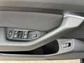 Volkswagen Passat Variant Business 2,0 TDI DSG | PANORAMA Schwarz - thumbnail 33