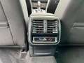 Volkswagen Passat Variant Business 2,0 TDI DSG | PANORAMA Schwarz - thumbnail 34