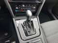 Volkswagen Passat Variant Business 2,0 TDI DSG | PANORAMA Schwarz - thumbnail 29
