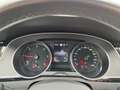 Volkswagen Passat Variant Business 2,0 TDI DSG | PANORAMA Schwarz - thumbnail 17
