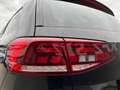 Volkswagen Passat Variant Business 2,0 TDI DSG | PANORAMA Schwarz - thumbnail 39