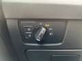 Volkswagen Passat Variant Business 2,0 TDI DSG | PANORAMA Schwarz - thumbnail 44