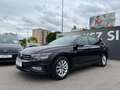 Volkswagen Passat Variant Business 2,0 TDI DSG | PANORAMA Schwarz - thumbnail 7
