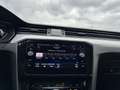 Volkswagen Passat Variant Business 2,0 TDI DSG | PANORAMA Schwarz - thumbnail 20