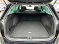 Volkswagen Passat Variant Business 2,0 TDI DSG | PANORAMA Schwarz - thumbnail 15