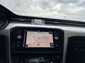 Volkswagen Passat Variant Business 2,0 TDI DSG | PANORAMA Schwarz - thumbnail 26