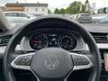 Volkswagen Passat Variant Business 2,0 TDI DSG | PANORAMA Schwarz - thumbnail 16