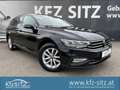 Volkswagen Passat Variant Business 2,0 TDI DSG | PANORAMA Schwarz - thumbnail 1