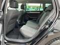 Volkswagen Passat Variant Business 2,0 TDI DSG | PANORAMA Schwarz - thumbnail 14