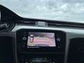 Volkswagen Passat Variant Business 2,0 TDI DSG | PANORAMA Schwarz - thumbnail 28