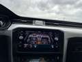 Volkswagen Passat Variant Business 2,0 TDI DSG | PANORAMA Schwarz - thumbnail 24