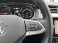 Volkswagen Passat Variant Business 2,0 TDI DSG | PANORAMA Schwarz - thumbnail 40