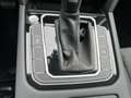 Volkswagen Passat Variant Business 2,0 TDI DSG | PANORAMA Schwarz - thumbnail 46