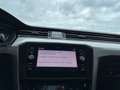 Volkswagen Passat Variant Business 2,0 TDI DSG | PANORAMA Schwarz - thumbnail 27