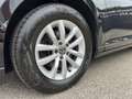 Volkswagen Passat Variant Business 2,0 TDI DSG | PANORAMA Schwarz - thumbnail 38