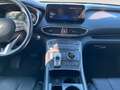 Hyundai SANTA FE Santa Fe 2.2 CRDI 4WD Prime Navi,AHK,HUD Rot - thumbnail 12