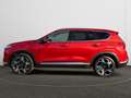 Hyundai SANTA FE Santa Fe 2.2 CRDI 4WD Prime Navi,AHK,HUD Rot - thumbnail 3