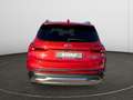 Hyundai SANTA FE Santa Fe 2.2 CRDI 4WD Prime Navi,AHK,HUD Rot - thumbnail 5