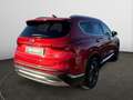 Hyundai SANTA FE Santa Fe 2.2 CRDI 4WD Prime Navi,AHK,HUD Rot - thumbnail 6