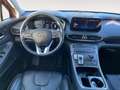 Hyundai SANTA FE Santa Fe 2.2 CRDI 4WD Prime Navi,AHK,HUD Rot - thumbnail 11
