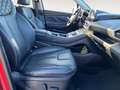 Hyundai SANTA FE Santa Fe 2.2 CRDI 4WD Prime Navi,AHK,HUD Rot - thumbnail 16