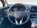 Hyundai SANTA FE Santa Fe 2.2 CRDI 4WD Prime Navi,AHK,HUD Rot - thumbnail 13