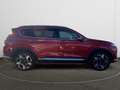 Hyundai SANTA FE Santa Fe 2.2 CRDI 4WD Prime Navi,AHK,HUD Rot - thumbnail 7