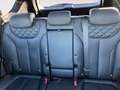 Hyundai SANTA FE Santa Fe 2.2 CRDI 4WD Prime Navi,AHK,HUD Rot - thumbnail 14