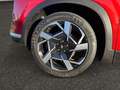 Hyundai SANTA FE Santa Fe 2.2 CRDI 4WD Prime Navi,AHK,HUD Rot - thumbnail 15