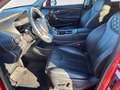 Hyundai SANTA FE Santa Fe 2.2 CRDI 4WD Prime Navi,AHK,HUD Rot - thumbnail 10