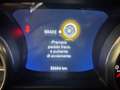 Jeep Wrangler Unlimited 2.0 turbo Rubicon Auto-32.604 KM CERTIF. Bianco - thumbnail 13