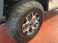 Jeep Wrangler Unlimited 2.0 turbo Rubicon Auto-32.604 KM CERTIF. Bianco - thumbnail 6