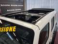 Jeep Wrangler Unlimited 2.0 turbo Rubicon Auto-32.604 KM CERTIF. Bianco - thumbnail 17