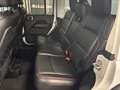 Jeep Wrangler Unlimited 2.0 turbo Rubicon Auto-32.604 KM CERTIF. Bianco - thumbnail 10