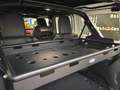Jeep Wrangler Unlimited 2.0 turbo Rubicon Auto-32.604 KM CERTIF. Bianco - thumbnail 12