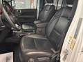 Jeep Wrangler Unlimited 2.0 turbo Rubicon Auto-32.604 KM CERTIF. Bianco - thumbnail 8