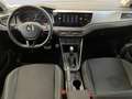 Volkswagen Polo VI Active 1.0 TSI DSG Bluetooth Touchscreen Weiß - thumbnail 8