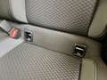 Volkswagen Polo VI Active 1.0 TSI DSG Bluetooth Touchscreen Weiß - thumbnail 21