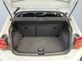 Volkswagen Polo VI Active 1.0 TSI DSG Bluetooth Touchscreen Weiß - thumbnail 14