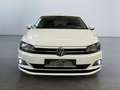 Volkswagen Polo VI Active 1.0 TSI DSG Bluetooth Touchscreen Weiß - thumbnail 6