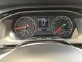 Volkswagen Polo VI Active 1.0 TSI DSG Bluetooth Touchscreen Weiß - thumbnail 12
